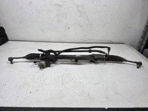 22838488 – 4F2422066 – Stuurhuis