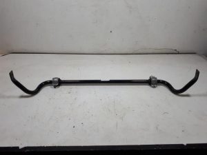 22895396 – 4G0411309F – Stabilisatorstang voor