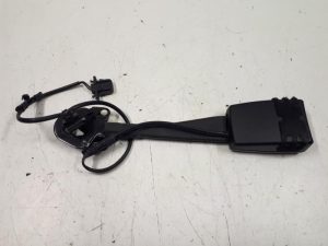 22870778 – 8K0857755F01C – Sicherheitsgurt Schließe links vorne