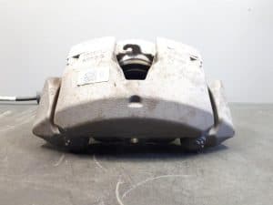 22895779 – 4G0615124C – Bremszange rechts vorne