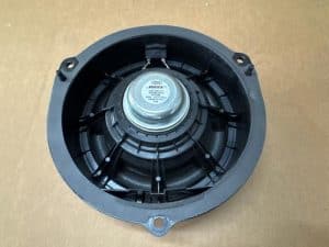 22852272 – 4G0035411 – Luidspreker