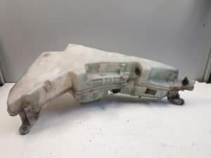 22838448 – 4F0955453R – Ruitensproeiertank voor