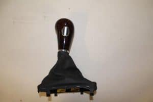 17787920 – 4L1713139K1B4 – Versnellingspook