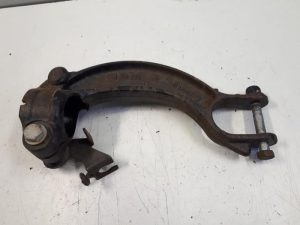 22895335 – 8K0413038L – Schokdempervork rechts-voor