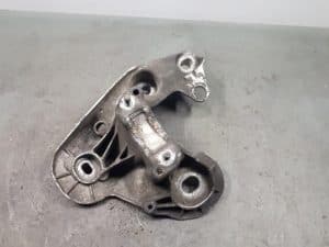 22837163 – 4F0199351E – Motorsteun