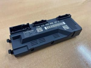 22852300 – 4G5959107C – Steuergerät sonstige