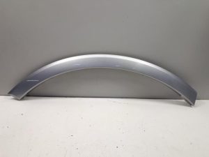 22709667 – 4M0853818EZ7G – Wielrand achter