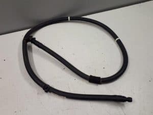 22869102 – 4G0955667 – Hose (miscellaneous)