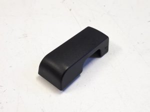 22976926 – 8K088167201C – Abdeckplatte sonstige