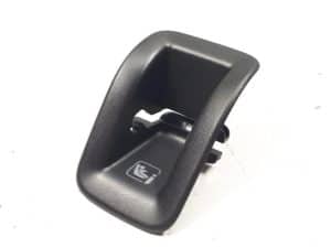 22867357 – 8W0887233B4PK – Isofix stütze