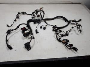 22974314 – 059971595BK – Kabelbaum Machinenraum