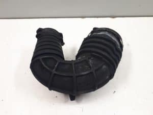 22833543 – 4F0129615E – Air intake hose