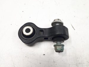 22846899 – 8K0505465G – Stabilisatie Stang Geleider