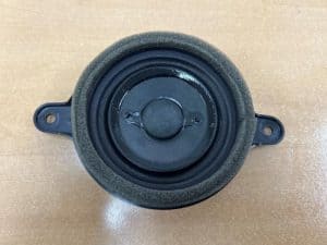 22852397 – 4G0035454 – Lautsprecher