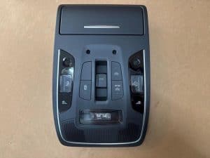 22852069 – 4G0947135F6PS – Binnenverlichting voor