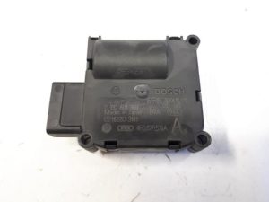 22977700 – 4F0820511A – Heizventil Motor