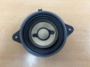 22852773 – 4G5035402 – Lautsprecher