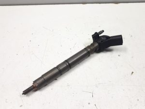 22840476 – 059130277CD – Einspritzdüse (Diesel)