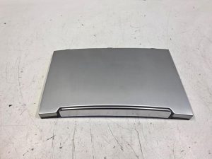 22972622 – 4G0863440J1NK – Zierleiste