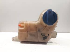 22838171 – 4F0121403C – Ausgleichsbehälter