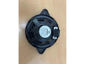 22852771 – 4G5035402 – Lautsprecher