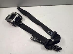 22837644 – 4F0857705AV04 – Sicherheitsgurt links vorne