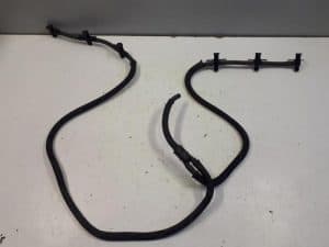 22841449 – 059130218AE – Fuel return line