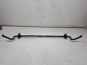 22848476 – 4G0511305G – Rear anti-roll bar