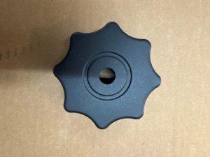 22851974 – 4G0803899 – Diversen