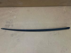 22820610 – 8W6854328B – Diversen