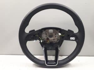 17825420 – 4K0419091BINU – Steering wheel