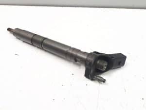 22840482 – 059130277CD – Verstuiver (diesel)