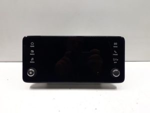 23017302 – 657035869A – Display Interieur