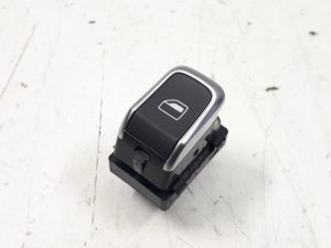 22870715 – 4H0959855A5PR – Elektrisch Raam Schakelaar