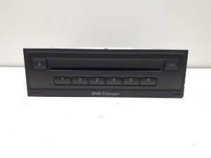 22868545 – 4H0035108A – DVD changer