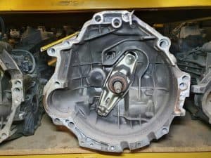 20759906 – 012300049K – Getriebe