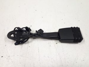 22870781 – 8K0857755F01C – Sicherheitsgurt Schließe rechts vorne