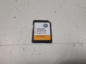 22701298 – 5NA919866S – SD-kaart navigatie