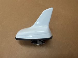 22852322 – 4G0035503PS9R – GPS Antenne