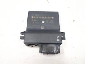 22831669 – 4F0907468D, 4F0910468A – Gateway Modul