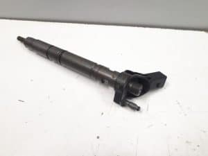 22840480 – 059130277CD – Verstuiver (diesel)