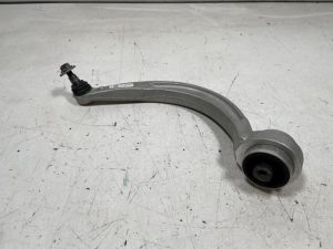 23022529 – 8W0407694B, 8W0407694A – Front wishbone, right