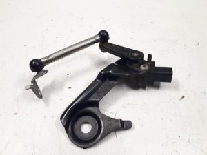 22846991 – 8R0941309C – Xenon hoogteregelaar