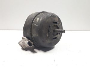 22833347 – 4F0199379BK – Engine mount