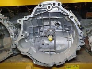 20761464 – 01X300044D – Getriebe