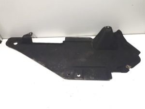 22839490 – 4M0825285G – Beschermplaat bodem