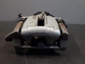 22848236 – 4G0615403 – Bremszange links hinten