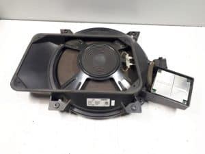 22959099 – 4E0035412D – Lautsprecher