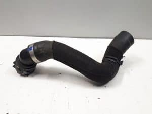 22711290 – 4M0122101DG – Radiator hose