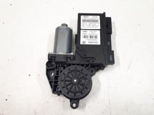 22959820 – 4E0959801D – Door window motor